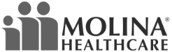 Molina Healthcare