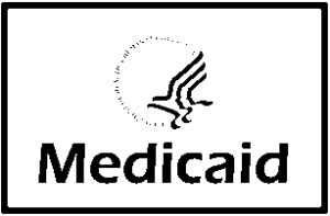 Medicaid